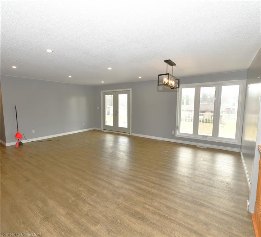 65 Maitland Terrace Property Photo 20