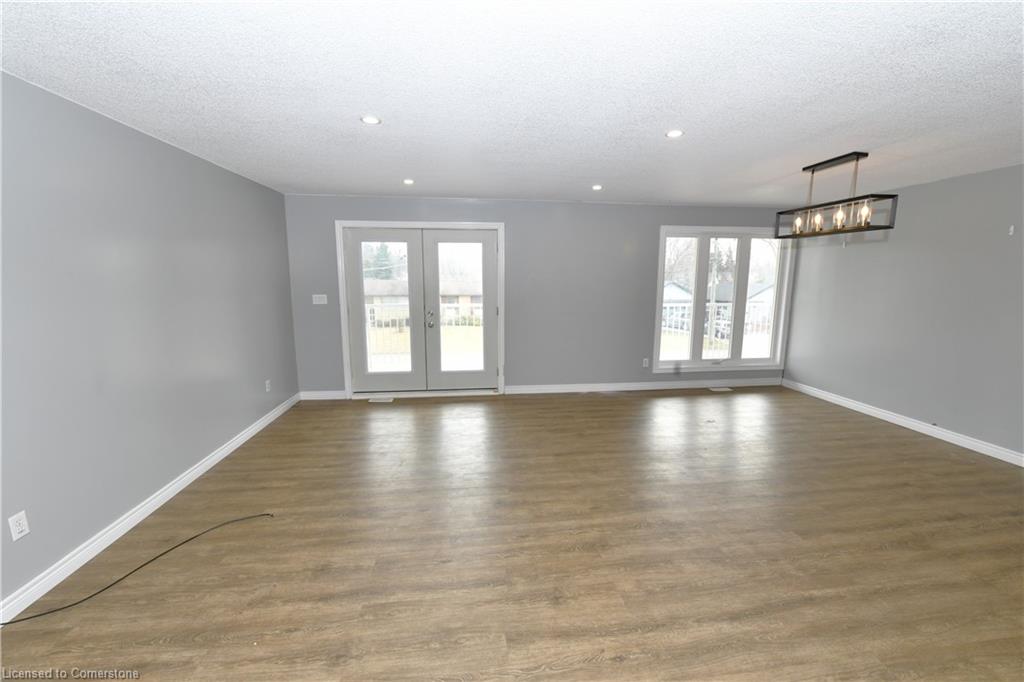 65 Maitland Terrace Property Photo 21