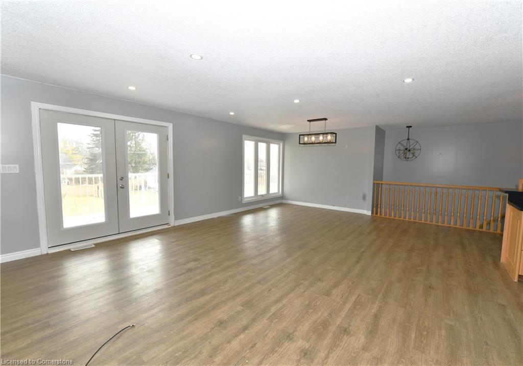 65 Maitland Terrace Property Photo 22