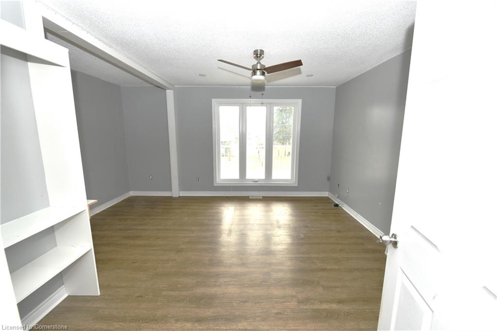 65 Maitland Terrace Property Photo 24