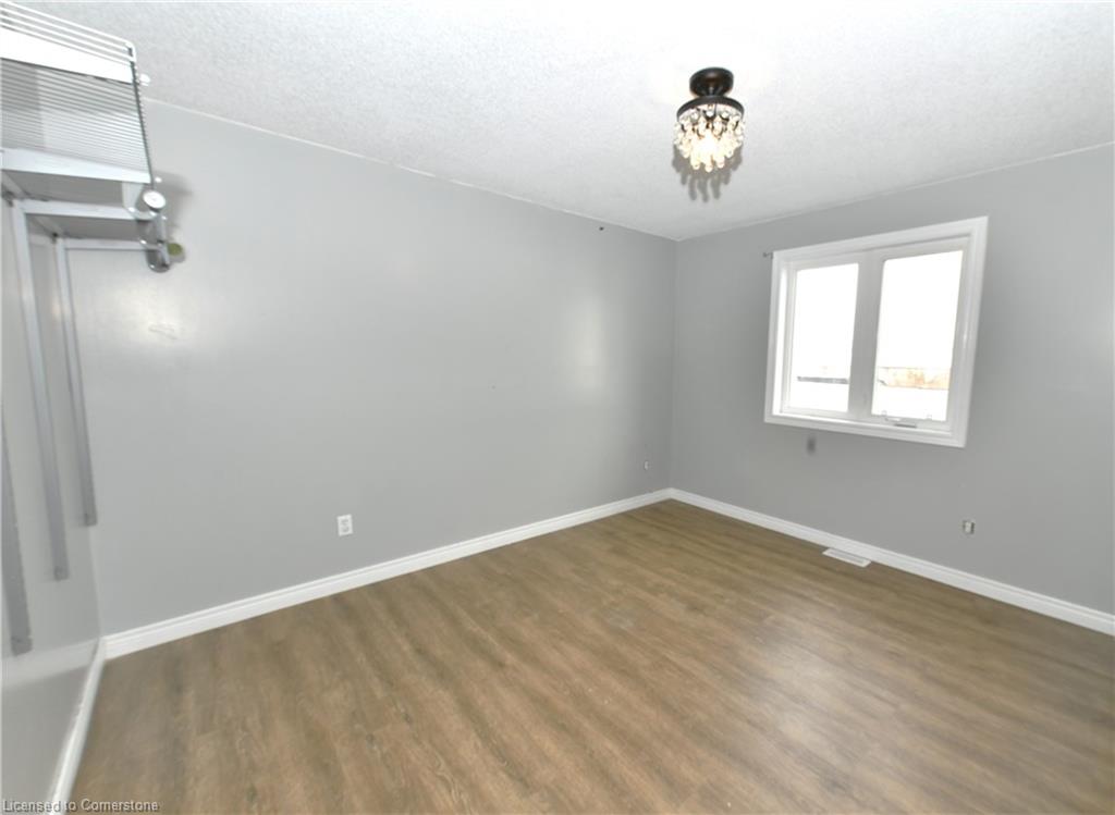 65 Maitland Terrace Property Photo 26
