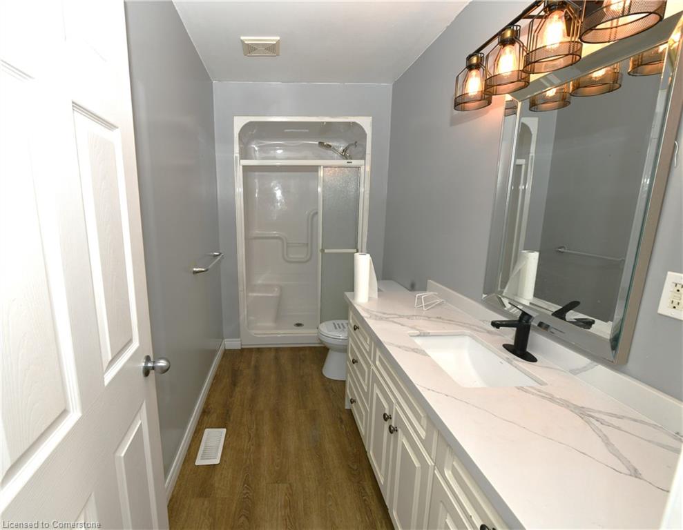 65 Maitland Terrace Property Photo 28