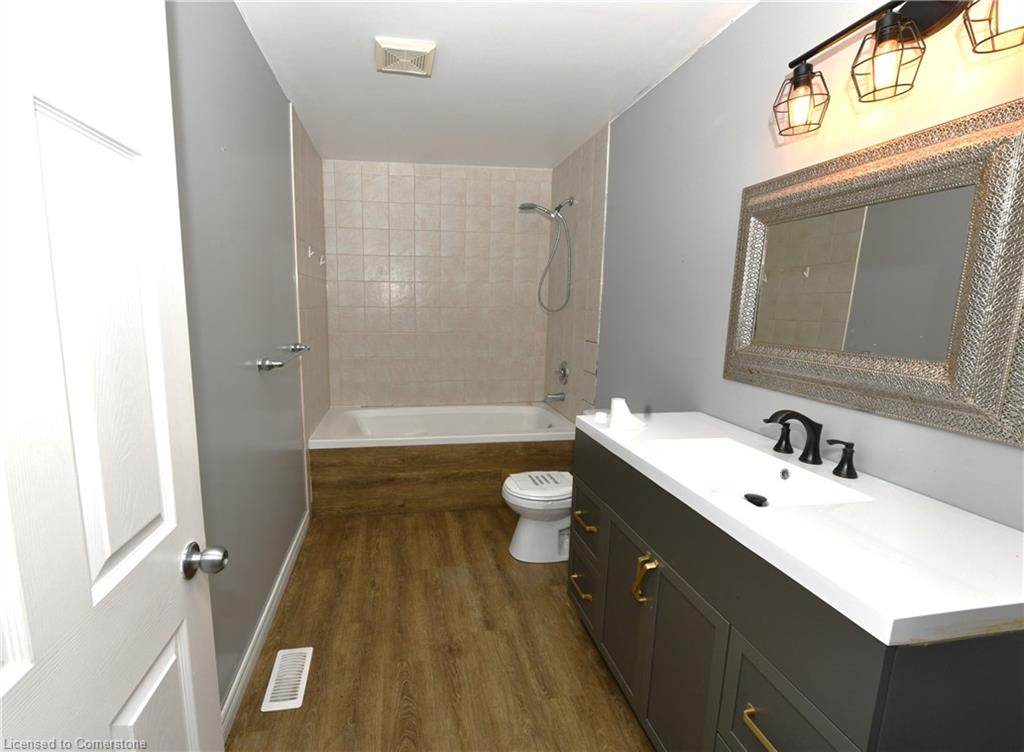 65 Maitland Terrace Property Photo 29