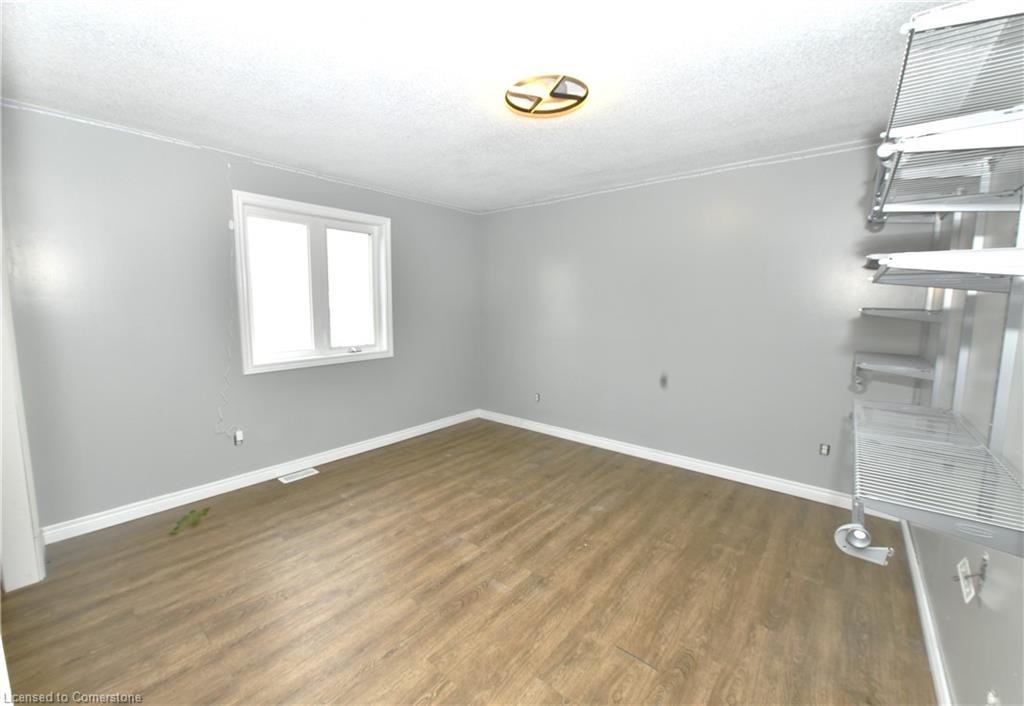 65 Maitland Terrace Property Photo 30