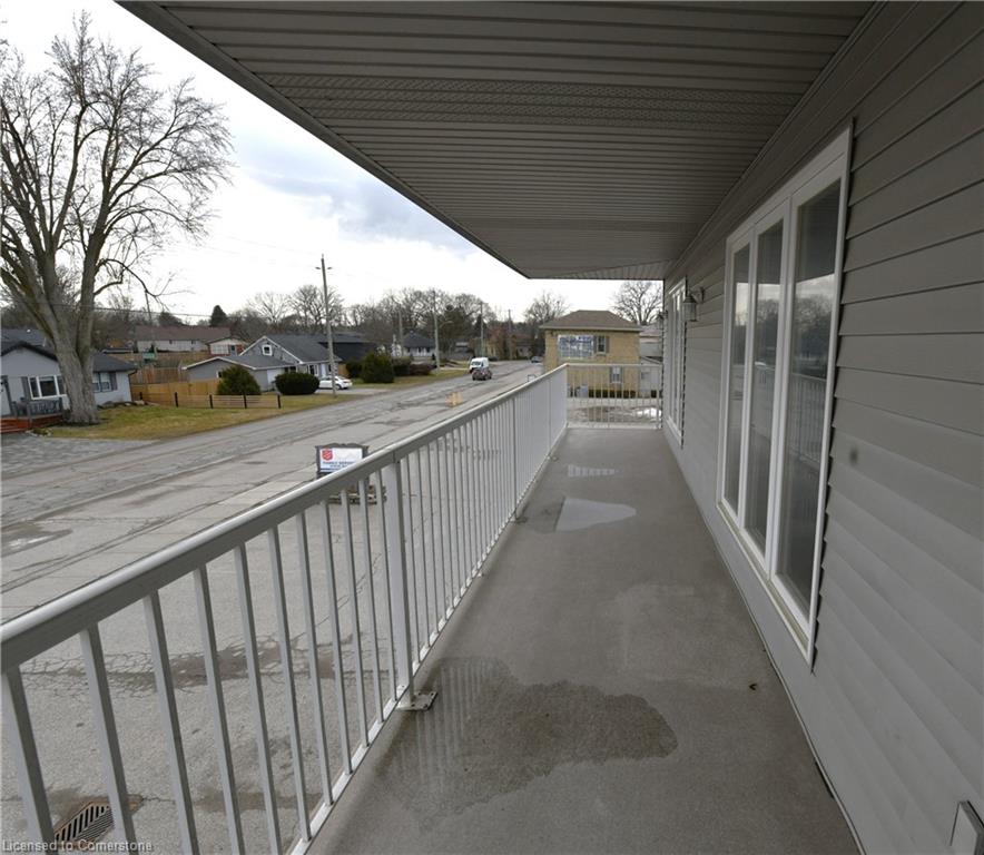 65 Maitland Terrace Property Photo 33