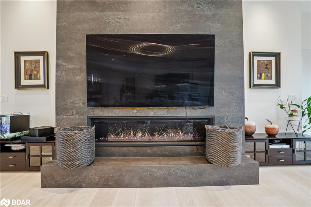 2761 Lockhart Road Property Photo 6