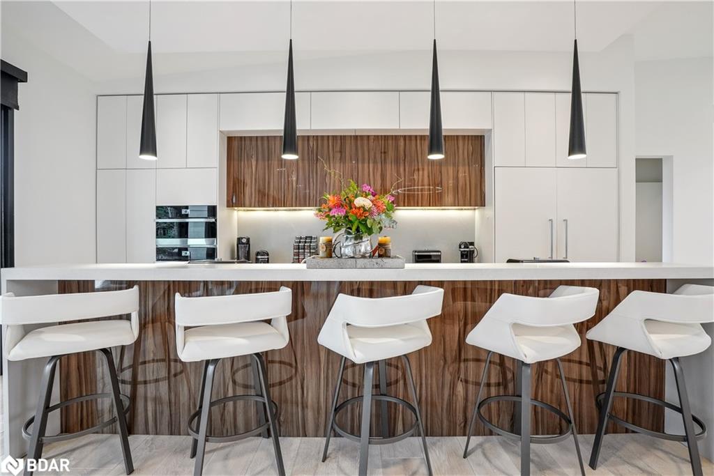 2761 Lockhart Road Property Photo 9