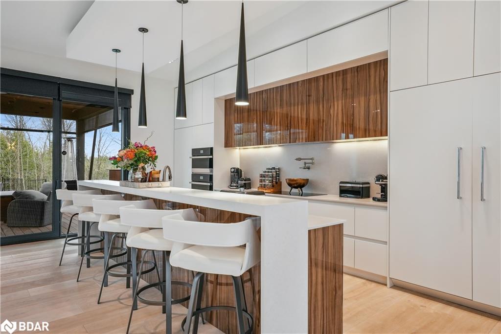 2761 Lockhart Road Property Photo 10