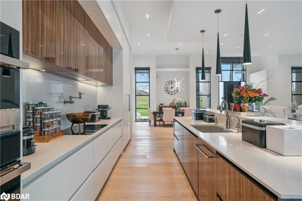 2761 Lockhart Road Property Photo 12