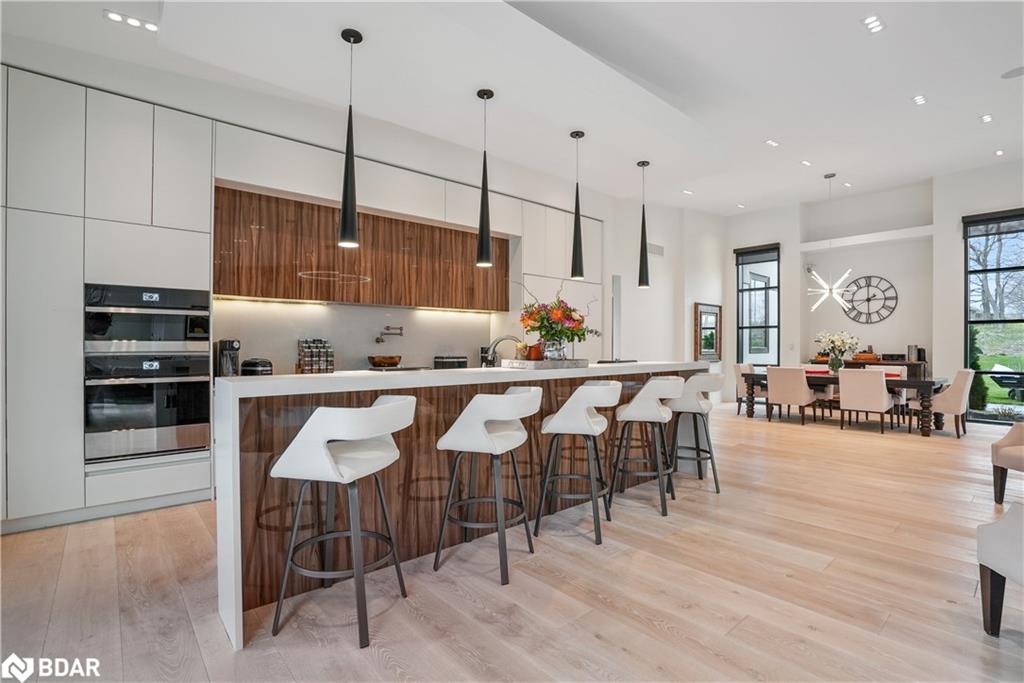 2761 Lockhart Road Property Photo 13