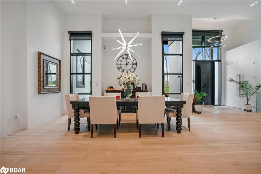 2761 Lockhart Road Property Photo 14