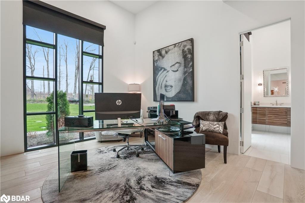 2761 Lockhart Road Property Photo 16