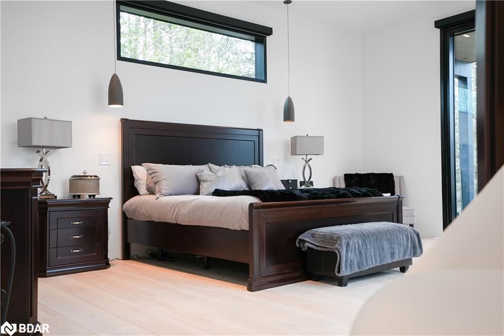 2761 Lockhart Road Property Photo 18