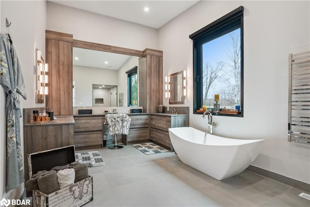 2761 Lockhart Road Property Photo 19