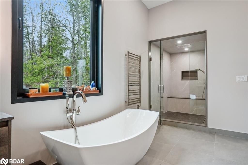 2761 Lockhart Road Property Photo 20