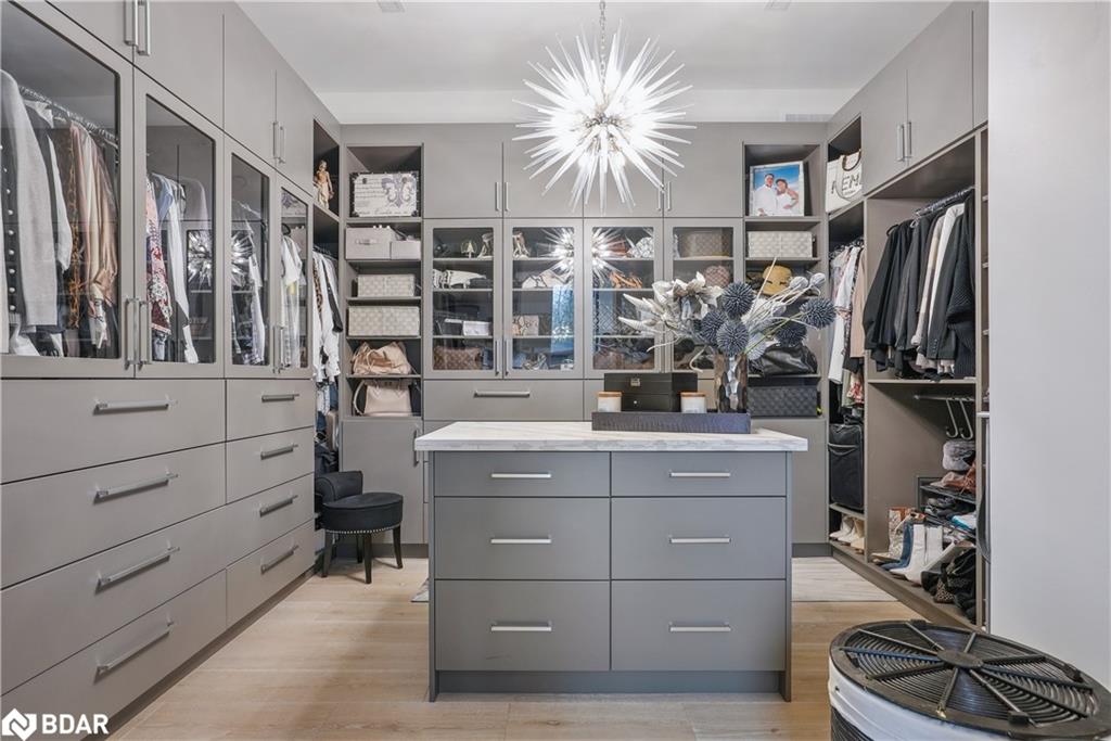 2761 Lockhart Road Property Photo 22