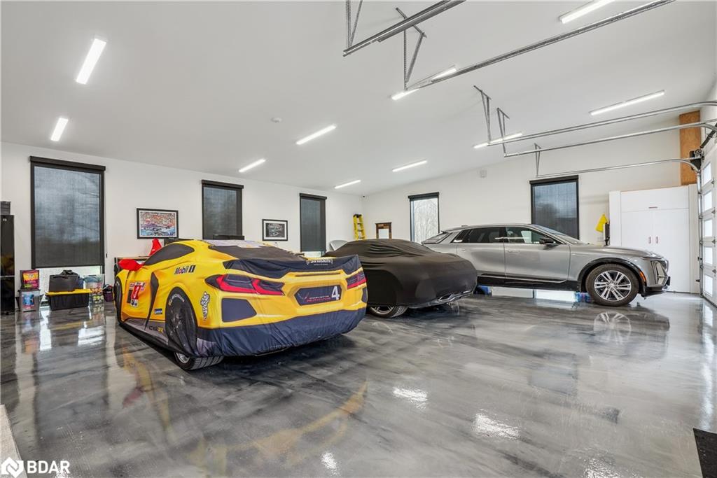 2761 Lockhart Road Property Photo 23