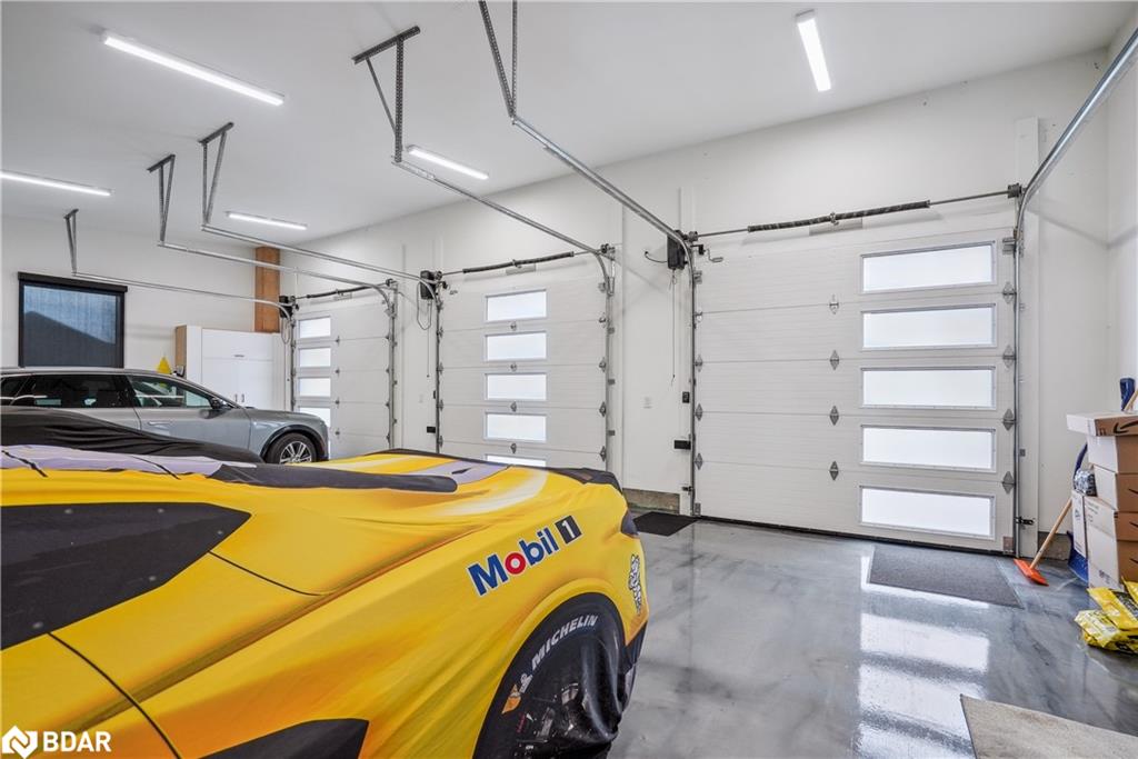 2761 Lockhart Road Property Photo 24