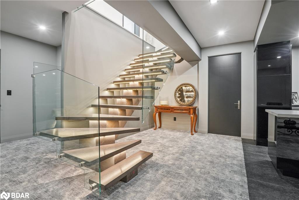 2761 Lockhart Road Property Photo 25