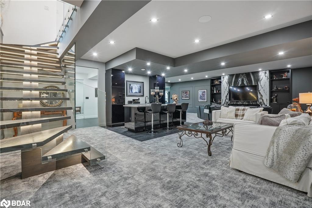 2761 Lockhart Road Property Photo 26