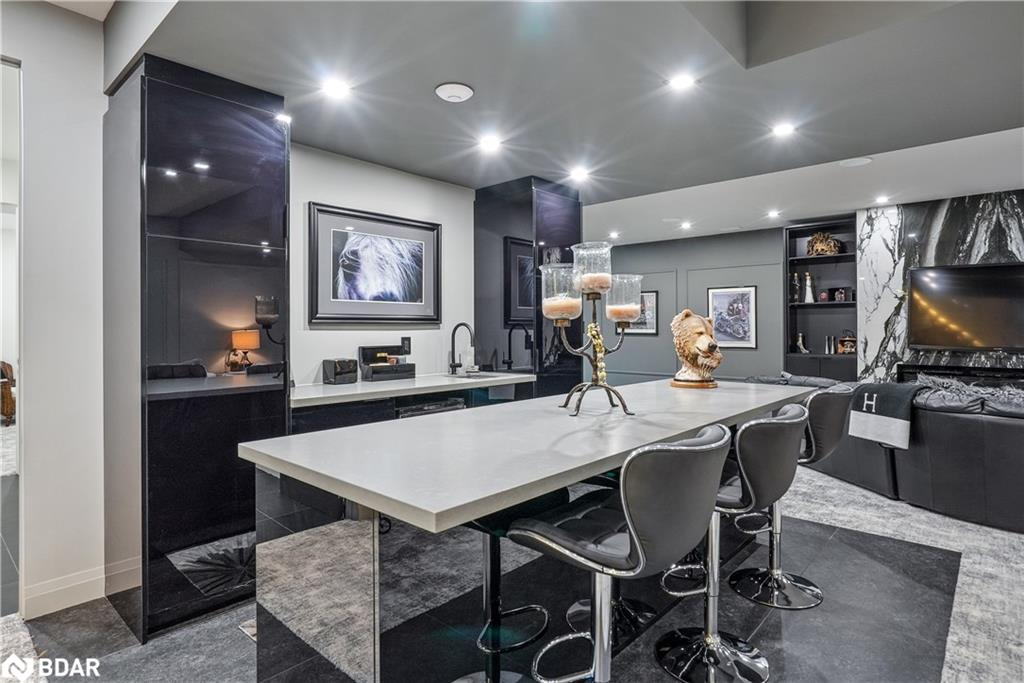 2761 Lockhart Road Property Photo 27