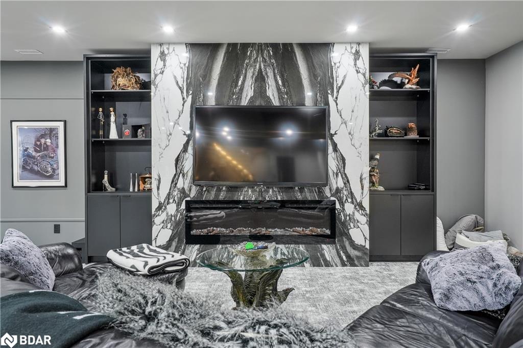 2761 Lockhart Road Property Photo 28