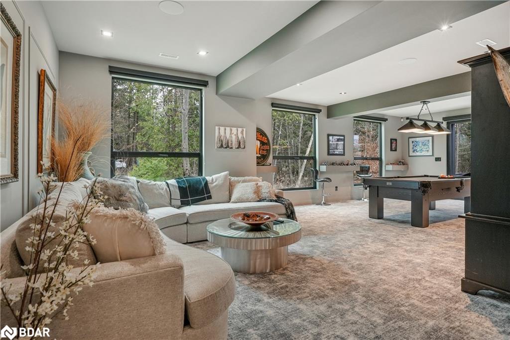 2761 Lockhart Road Property Photo 29