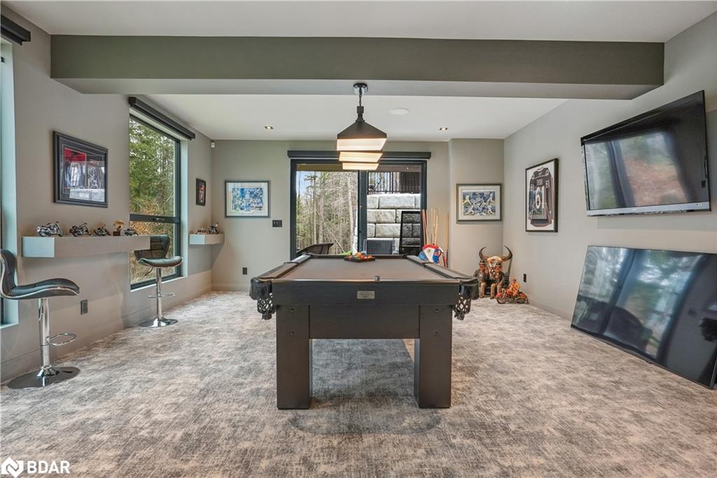 2761 Lockhart Road Property Photo 30