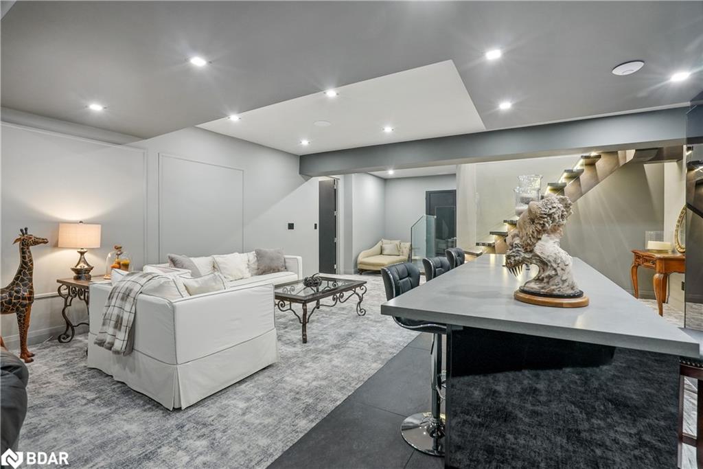 2761 Lockhart Road Property Photo 31