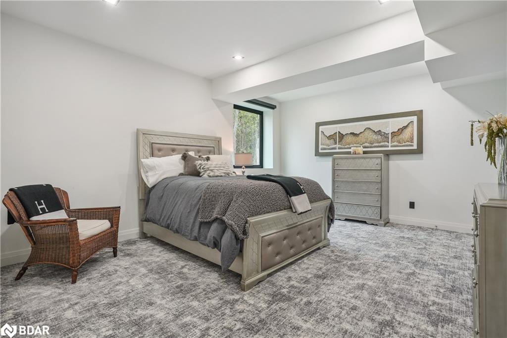 2761 Lockhart Road Property Photo 32