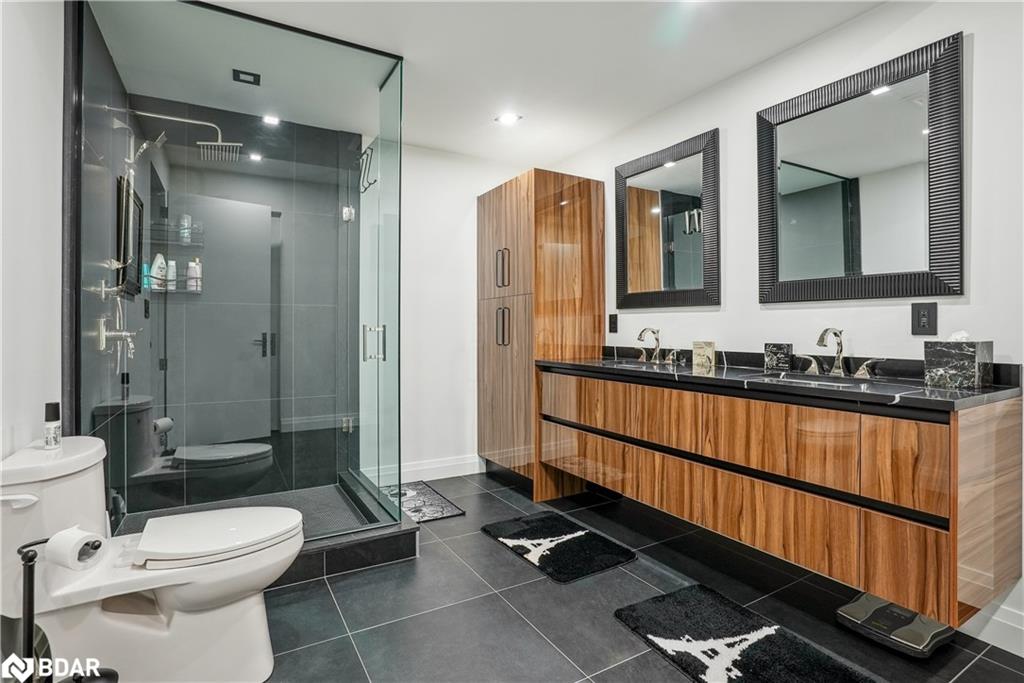 2761 Lockhart Road Property Photo 33