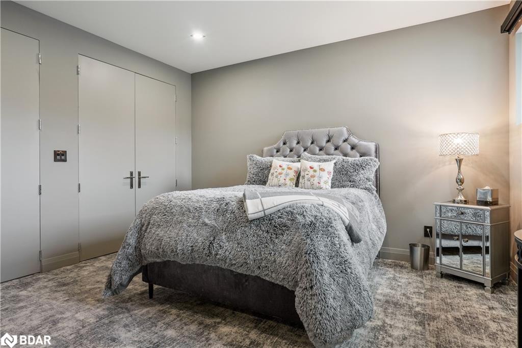 2761 Lockhart Road Property Photo 34