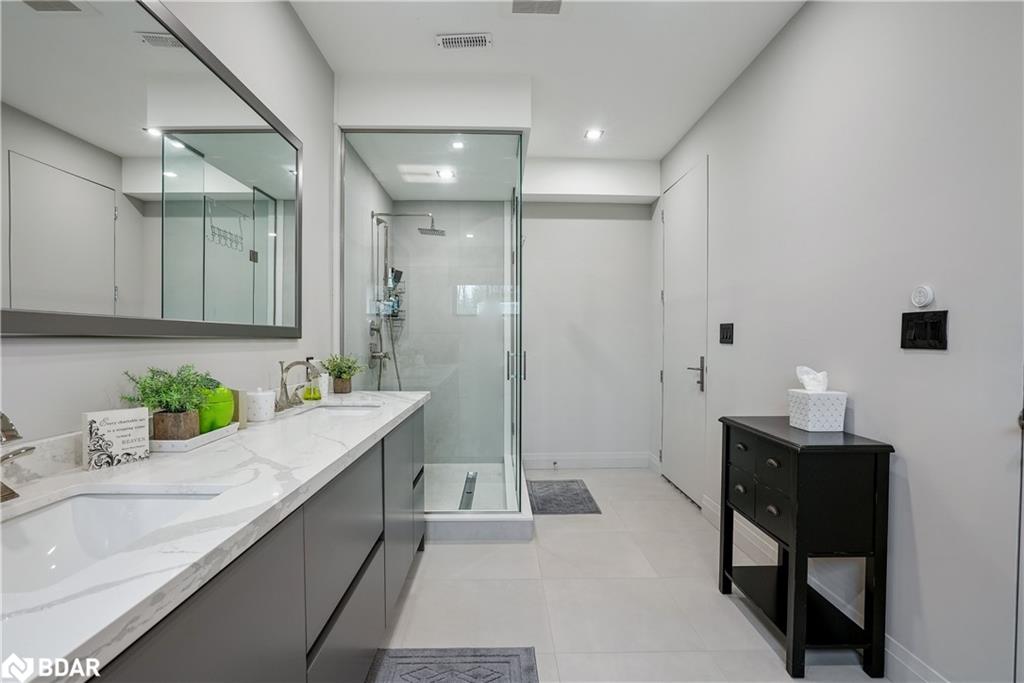 2761 Lockhart Road Property Photo 35