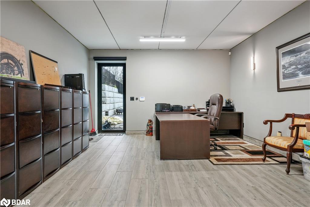 2761 Lockhart Road Property Photo 36