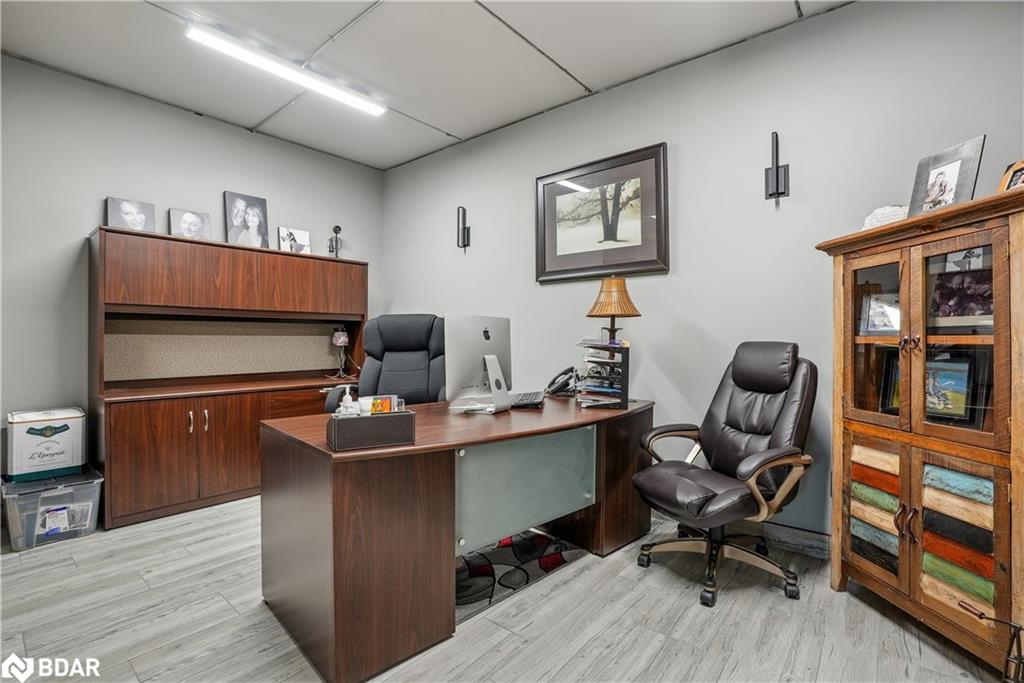 2761 Lockhart Road Property Photo 37