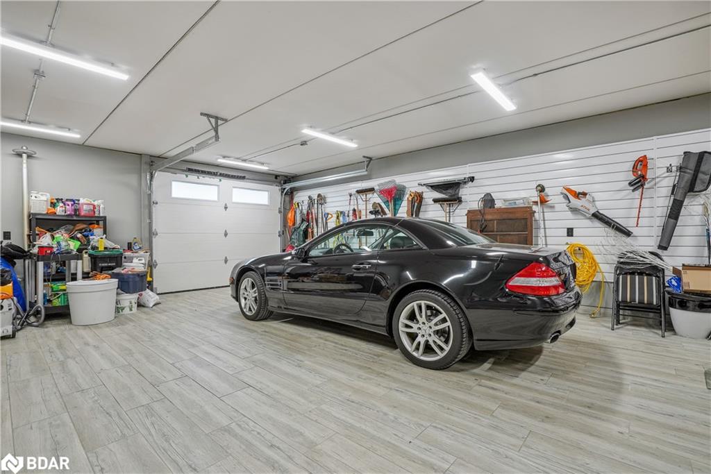 2761 Lockhart Road Property Photo 38