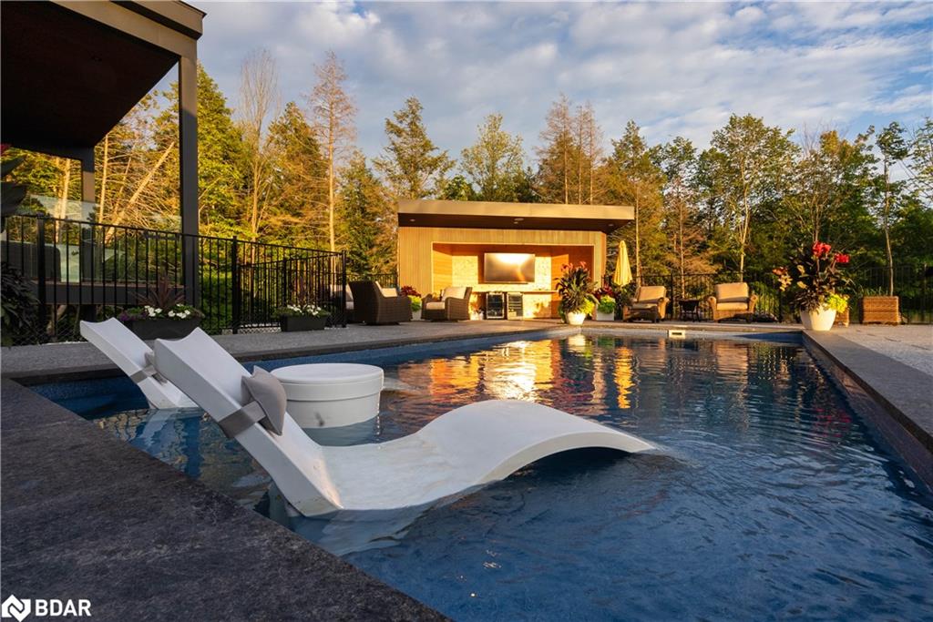 2761 Lockhart Road Property Photo 39