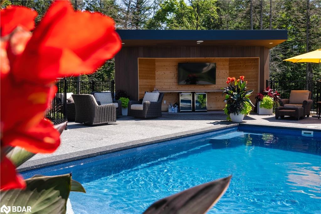 2761 Lockhart Road Property Photo 40