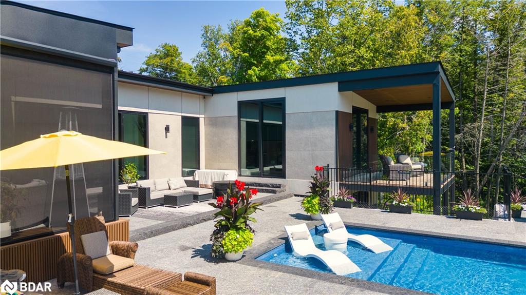 2761 Lockhart Road Property Photo 41