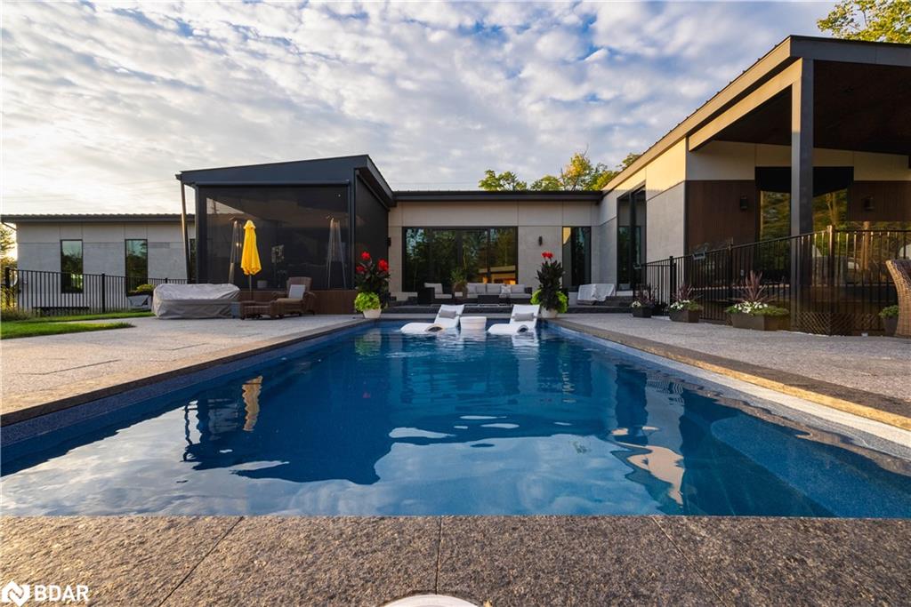 2761 Lockhart Road Property Photo 43