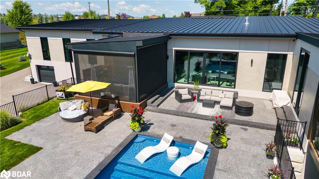 2761 Lockhart Road Property Photo 44