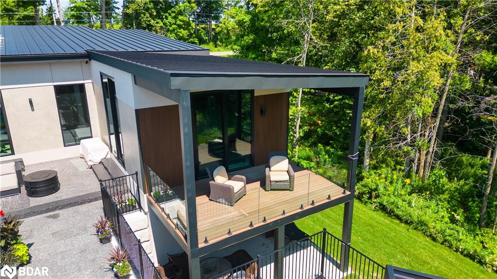 2761 Lockhart Road Property Photo 45