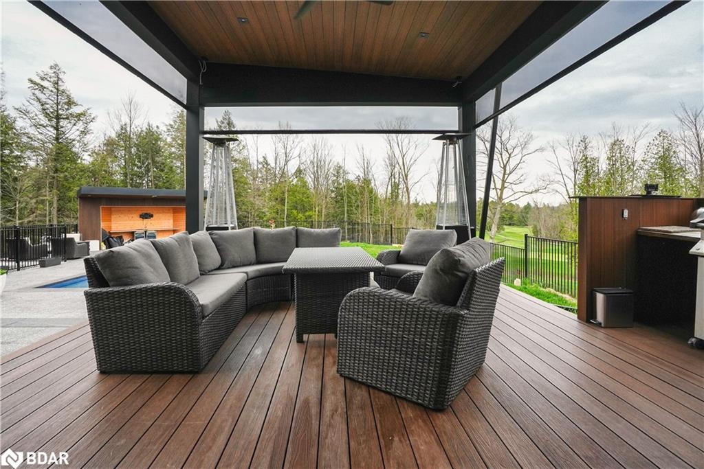 2761 Lockhart Road Property Photo 46