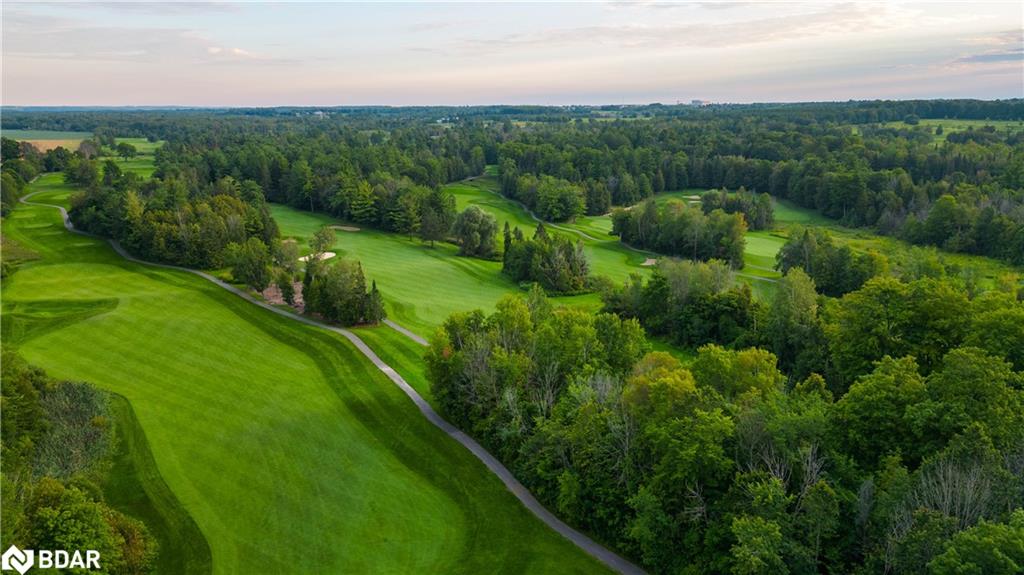 2761 Lockhart Road Property Photo 48