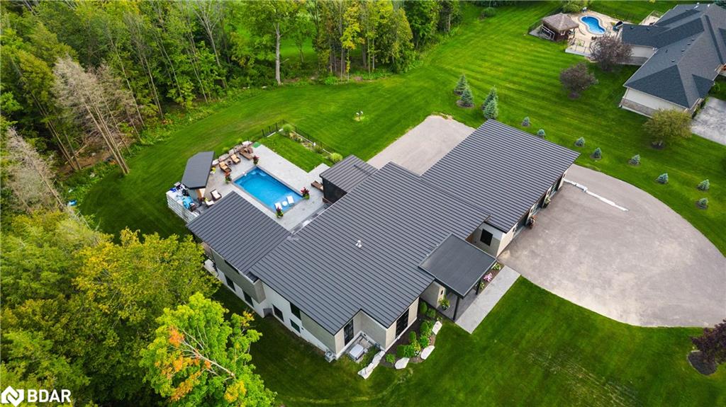 2761 Lockhart Road Property Photo 49