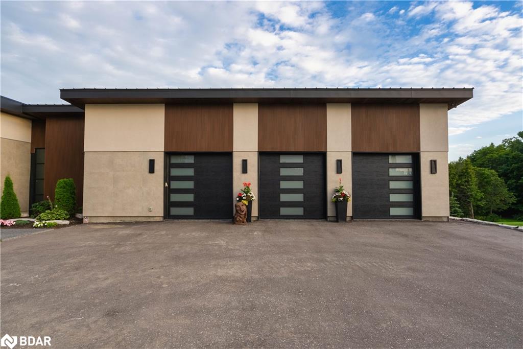 2761 Lockhart Road Property Photo 50