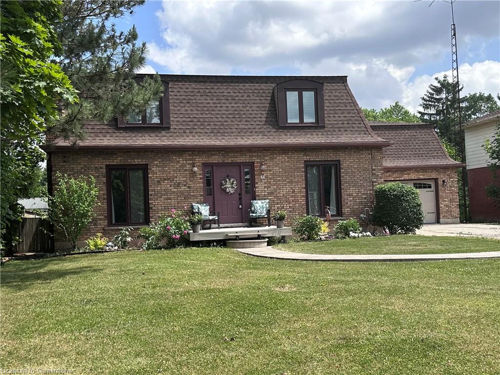 44 Ottawa Street S Property Photo 1