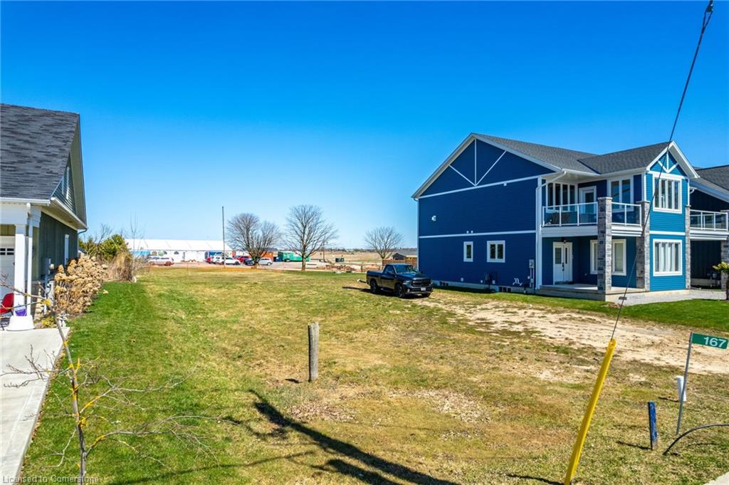 167 New Lakeshore Road Property Photo 3