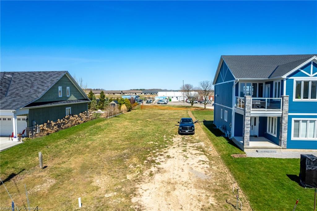 167 New Lakeshore Road Property Photo 4