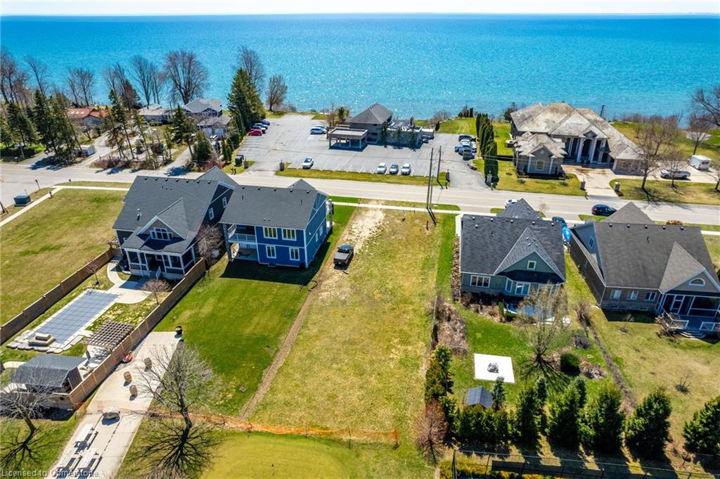 167 New Lakeshore Road Property Photo 6